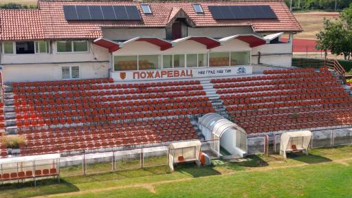 Generalna proba pred prvenstvo: „Mladi Radnik 1926“ dočekuje Mihajlovac