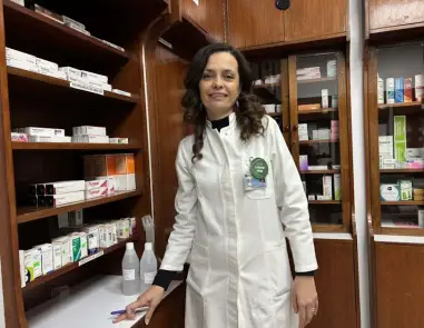 Više od 220 građana pregledano u akciji merenja gustine kostiju u Požarevcu