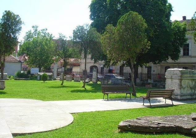 Foto: Hit radio/Arhiva