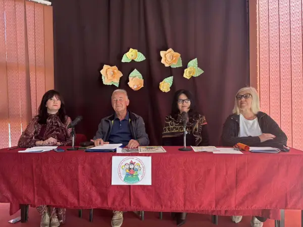 Dečija nedelja u Požarevcu: Bogat program za osnovce i srednjoškolce