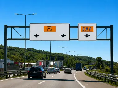 Putevi Srbije otvaraju novo ENP prodajno mesto kod Preševa