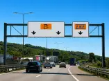 Narednih dana veće gužve na auto-putevima: Evo šta savetuju Putevi Srbije