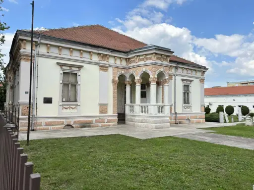 Više od 21 milion dinara za zaštitu kulturnog nasleđa u Braničevskom okrugu