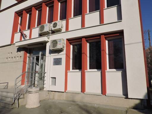 Nacionalna služba za zapošljavanje objavila 11 javnih poziva za više od 15.000 lica