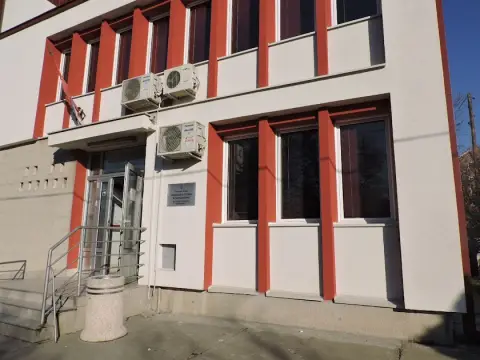 Nacionalna služba za zapošljavanje objavila 11 javnih poziva za više od 15.000 lica