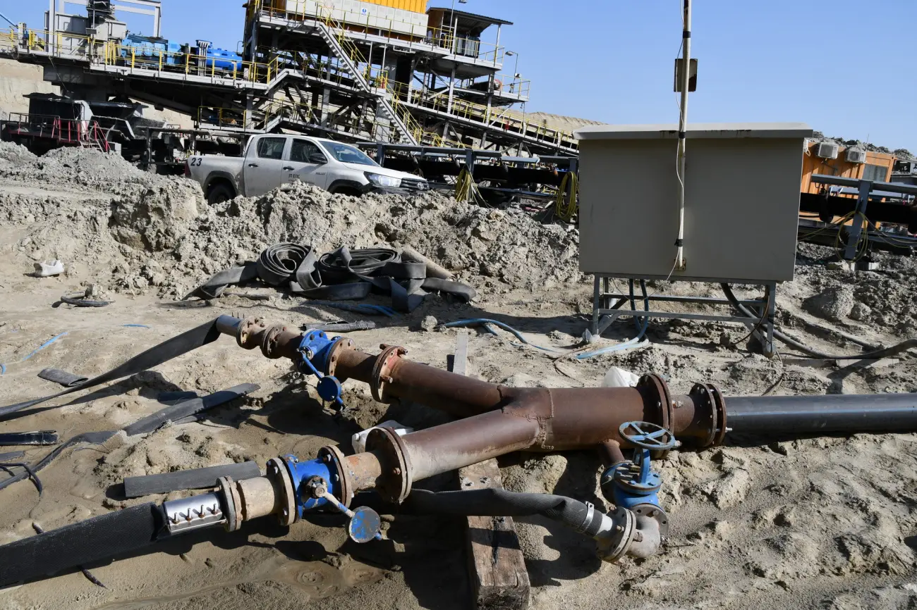 Foto: TE-KO Kostolac