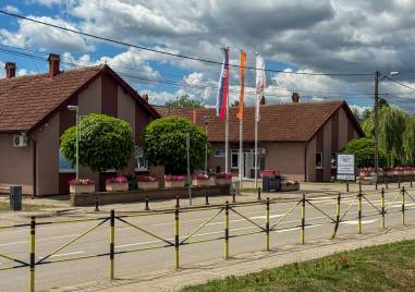 Kostolac: Usvojen izveštaj o izvršenju budžeta za prvih šest meseci