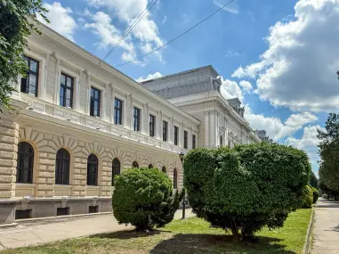 Predložite kandidate za nagrade i povelje Grada Požarevca