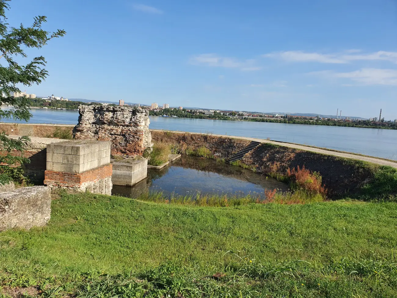 Foto: Hit radio/M.Đ