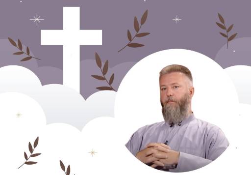 Otac Predrag Popović gost duhovne tribine „Vreme dobra i zla“ u Golupcu