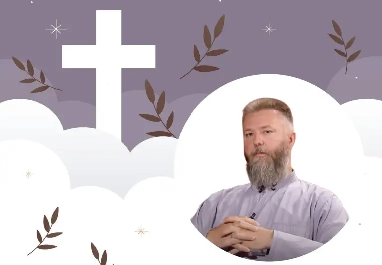 Otac Predrag Popović gost duhovne tribine „Vreme dobra i zla“ u Golupcu