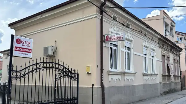 Ne čekajte simptome: Savremena PCR dijagnostika otkriva mnogo više nego što mislite