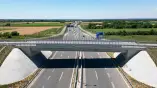 Izmenjen režim saobraćaja na auto-putu između petlji Požarevac i Velika Plana