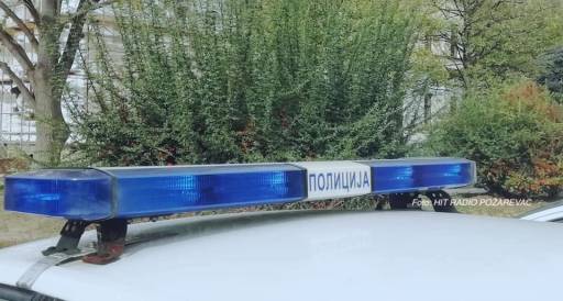 Saobraćajna policija upozorava: Ranjivi učesnici najugroženiji na putevima