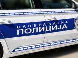 Saobraćajna policija apeluje na oprez: Gužve na putevima i tokom narednih dana