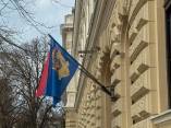 Pojačana kontrola završena: Brzina najčešći prekršaj
