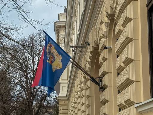 Pojačana kontrola završena: Brzina najčešći prekršaj