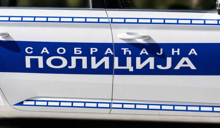 Akcija policije u Smederevu: Otkriveno oko 200 tona opasnog otpada