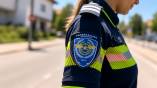 MUP upozorava na prevare: Lažno se predstavljaju kao lekari i traže novac za hitnu operaciju