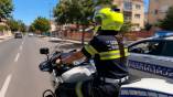 Za osam meseci stradalo 70 pešaka, oko 1.500 povređeno