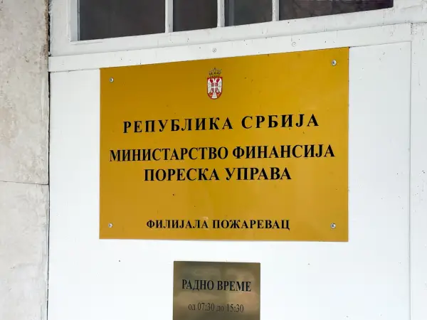 Poreska uprava objavila poreski kalendar za jul: Evo koji rokovi čekaju građane i privredu