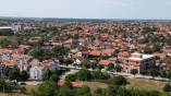 „Svoj na svome“: RGZ uključio sve kapacitete, dokumenta stižu na kućne adrese