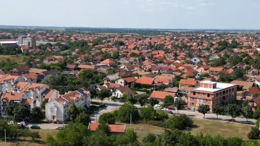 „Svoj na svome“: RGZ uključio sve kapacitete, dokumenta stižu na kućne adrese