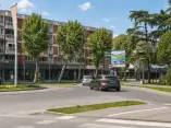 Visoke temperature donose probleme i za vozila