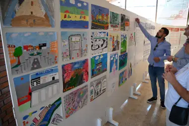 U Požarevcu održan javni forum o razvoju Braničevskog okruga