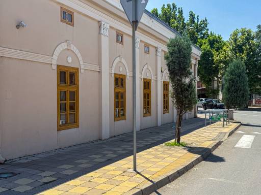 „Požarevac put“ najavio izmene: Novi režim saobraćaja u dve ulice u Požarevcu