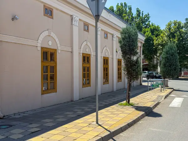 „Požarevac put“ najavio izmene: Novi režim saobraćaja u dve ulice u Požarevcu