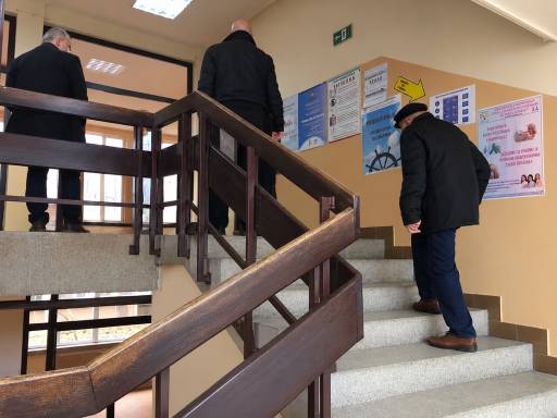 Grip potvrđen u Braničevskom okrugu, respiratorne infekcije u porastu