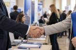 Sajam zapošljavanja u Požarevcu 21. oktobra: Prilika za poslodavce i nezaposlene