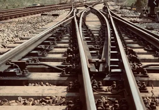 Evo kako izgleda prva srpska lokomotiva a nosi ime koje svi znamo