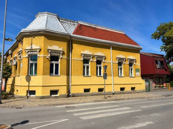 Objavljena konačna lista za upis u vrtiće