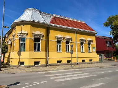 Objavljena konačna lista za upis u vrtiće