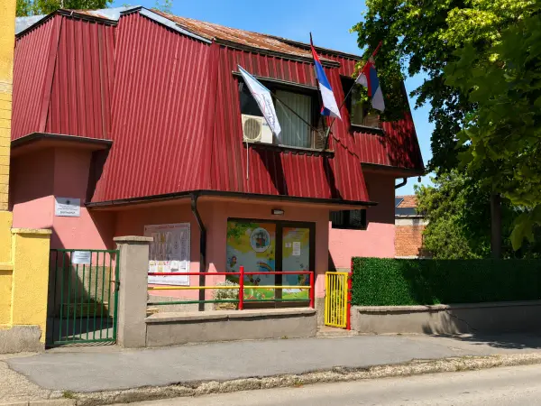 Koji vrtići dežuraju tokom leta
