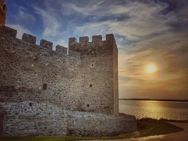 Jubilarni „Ramski košavski vremeplov“ 17. septembra na Ramskoj tvrđavi