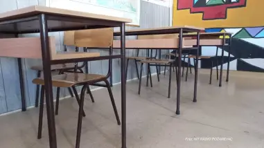 Konkurs za upis u srednje škole od sutra u prodaji