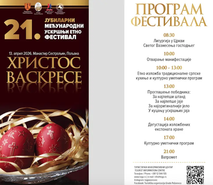 Foto: screenshot TOGP