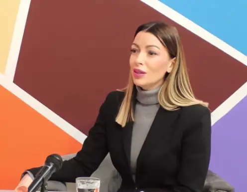 Petrovac na Mlavi dobija nove lokalne puteve