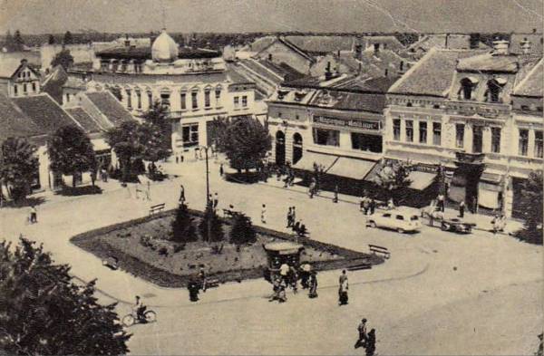 Kada je Požarevac dobio prvu apoteku? Priča o počecima apotekarstva u gradu