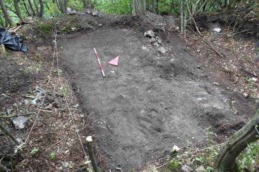 U Homolju otkriven trag života star 4.000 godina