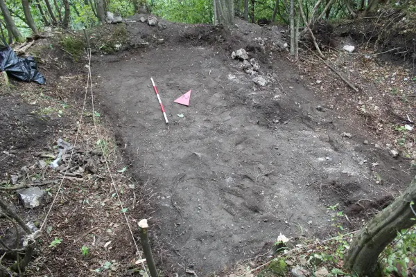 U Homolju otkriven trag života star 4.000 godina