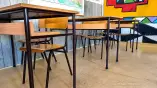 Nova platforma Ministarstva prosvete: Sve važne informacije o školama na klik