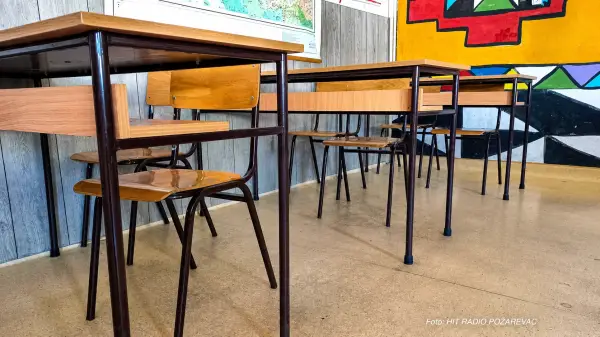 Nova platforma Ministarstva prosvete: Sve važne informacije o školama na klik