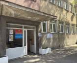 Nedelja vakcinacije protiv HPV-a u Požarevcu