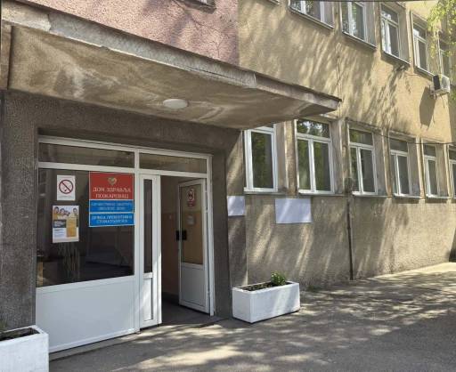 Nedelja vakcinacije protiv HPV-a u Požarevcu