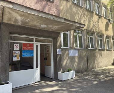 Nedelja vakcinacije protiv HPV-a u Požarevcu