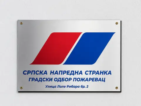 Predavanje o zdravlju mladih i štetnosti elektronskih cigareta
